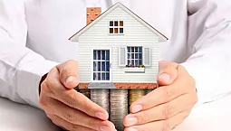 Top 10 des compagnies d'assurance de biens