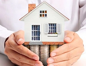 Top 10 des compagnies d'assurance de biens