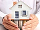 Top 10 des compagnies d'assurance de biens