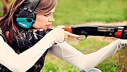 10 meilleurs écouteurs actifs pour la chasse