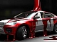 10 meilleurs services de peinture automobile à Moscou