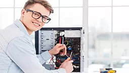 Top 10 des sites de recherche professionnels