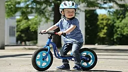 5 meilleurs casques pour enfants