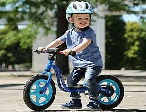 5 meilleurs casques pour enfants