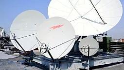 10 meilleures antennes paraboliques