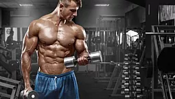 10 meilleurs clubs de fitness à Novossibirsk