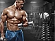 10 meilleurs clubs de fitness à Novossibirsk