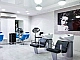 10 meilleurs salons de beauté à Novossibirsk