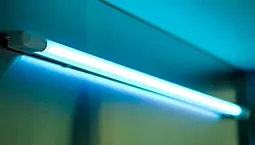 10 meilleures lampes à quartz pour la maison