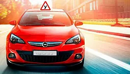 5 meilleures auto-écoles à Voronej