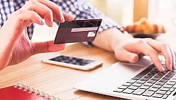 10 meilleurs services d'acquisition Internet pour les petites entreprises