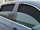 7 meilleures entreprises de rideaux de voiture