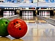 5 meilleures pistes de bowling à Saint-Pétersbourg