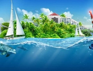 5 meilleures agences de voyage à Voronej