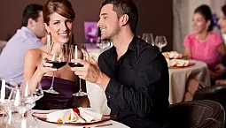 10 meilleurs cafés et restaurants à Volgograd