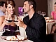 10 meilleurs cafés et restaurants à Volgograd