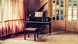 5 meilleurs fabricants de pianos