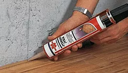 Les 5 meilleurs scellants pour stratifiés et carreaux