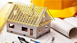 10 meilleures entreprises de construction de maisons de campagne à Moscou