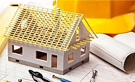 10 meilleures entreprises de construction de maisons de campagne à Moscou