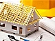 10 meilleures entreprises de construction de maisons de campagne à Moscou