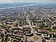 Les 10 meilleurs quartiers où vivre à Novossibirsk
