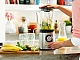 Top 5 des mixeurs Philips