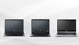 10 meilleurs ordinateurs portables de moins de 40 000 roubles