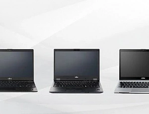 10 meilleurs ordinateurs portables de moins de 40 000 roubles