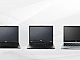 10 meilleurs ordinateurs portables de moins de 40 000 roubles