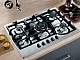 Top 5 des tables de cuisson LEX