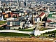 5 meilleurs quartiers de Kazan pour vivre