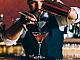 10 meilleurs bars à Iekaterinbourg