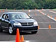 5 meilleures auto-écoles à Krasnoïarsk
