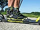 10 meilleurs skis à roulettes