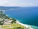 10 meilleures stations balnéaires du territoire de Krasnodar