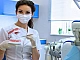 10 meilleurs dentistes à Rostov-sur-le-Don