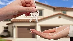 Les 10 meilleures agences immobilières à Voronej