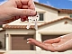 Les 10 meilleures agences immobilières à Voronej