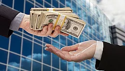 Top 10 des banques pour les prêts aux petites entreprises
