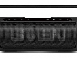 Top 10 des orateurs Sven