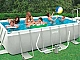 5 plus grandes piscines à cadre