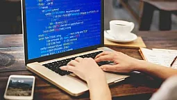 10 meilleurs cours de programmation en ligne