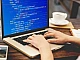 10 meilleurs cours de programmation en ligne
