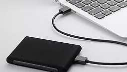 20 meilleurs disques durs externes d'Aliexpress