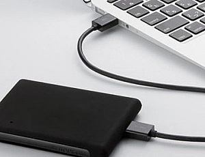 20 meilleurs disques durs externes d'Aliexpress