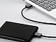 20 meilleurs disques durs externes d'Aliexpress