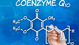 10 meilleurs suppléments de coenzyme Q10 sur iHerb
