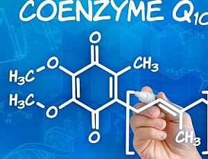 10 meilleurs suppléments de coenzyme Q10 sur iHerb