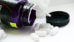 10 meilleurs suppléments de glucosamine chondroïtine sur iHerb